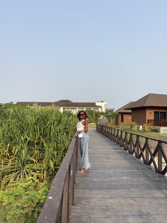 topgirldiya