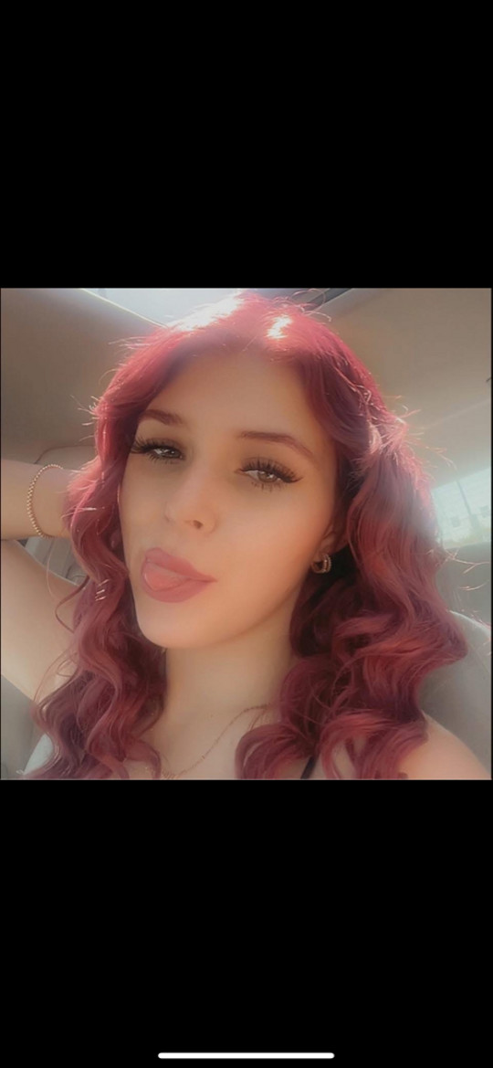 alexisdrews99