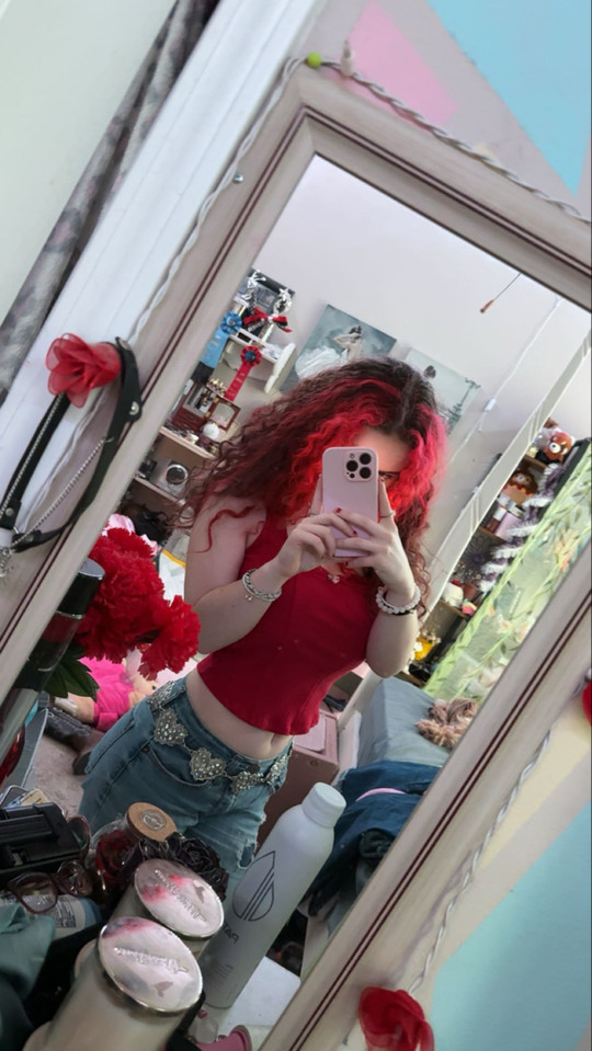 Karleelawson22