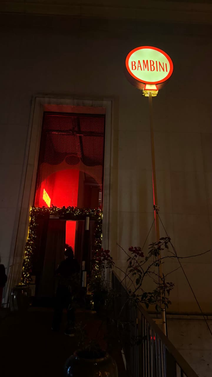 محتوى سناب شات لـ اوجان | Awjan