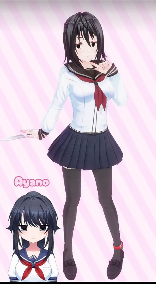 yumia339