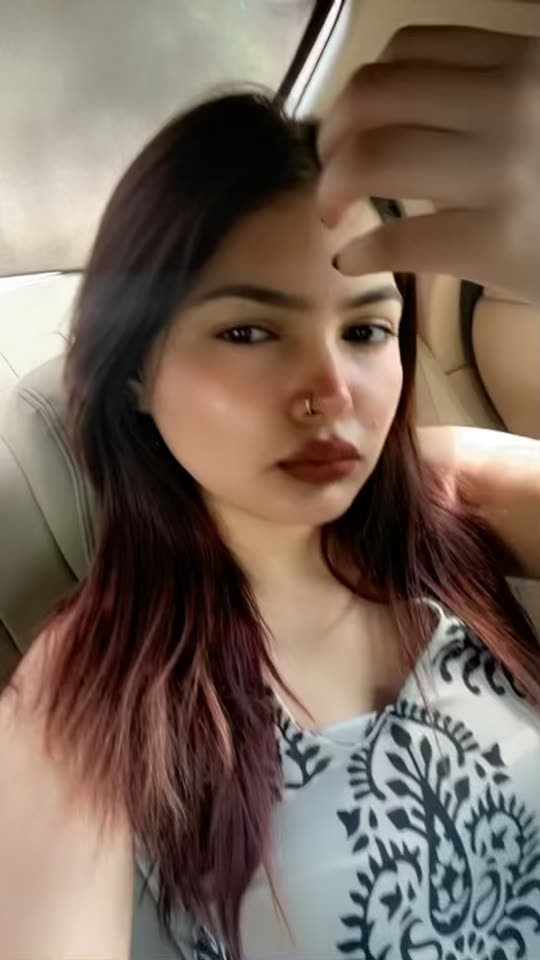 raonancy06