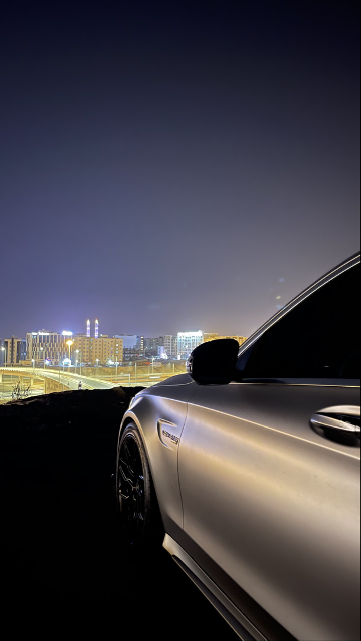 محتوى سناب شات لـ 𝟒𝟒