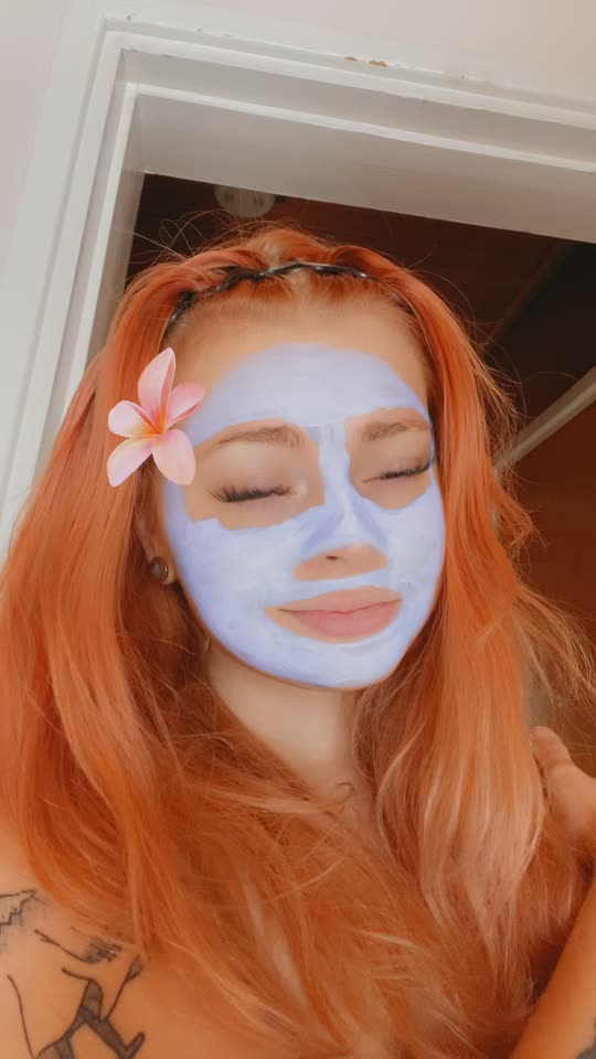 liisakitii