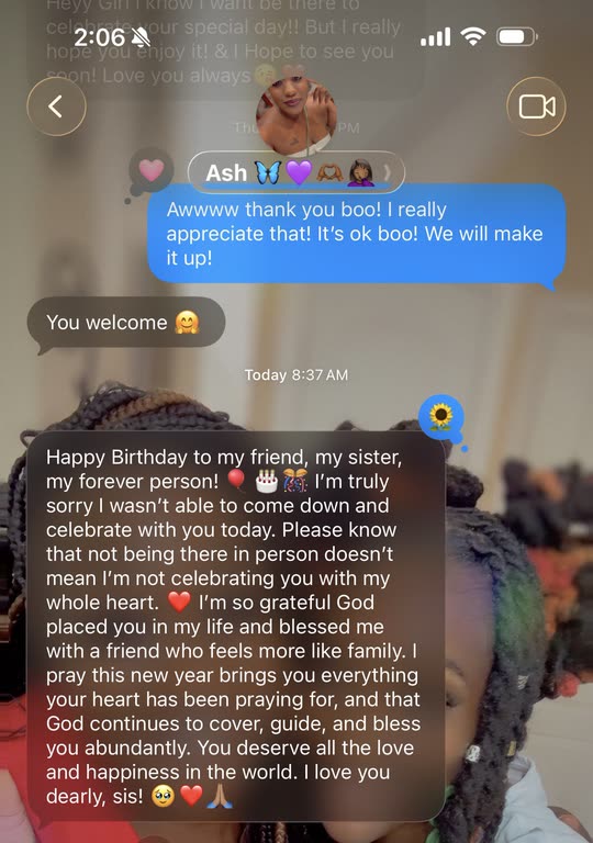 keta_pooh444