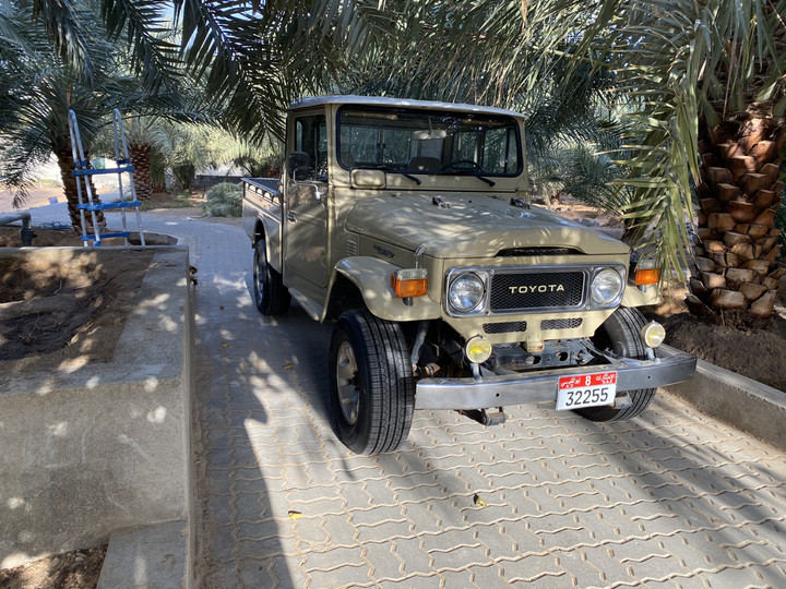 محتوى سناب شات لـ 𝕄𝕆ℍ𝔸𝕄𝕄𝔼𝔻 🇦🇪