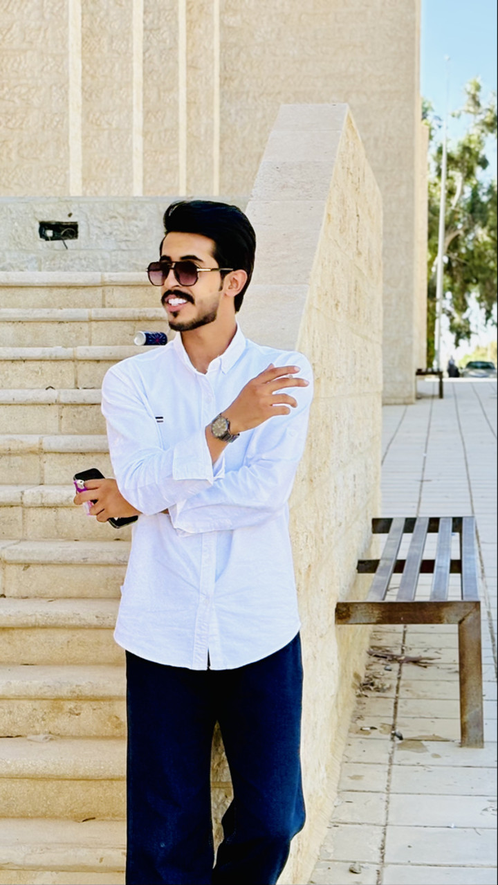 محتوى سناب شات لـ ﮼محمد ﮼خالد ﮼الشموط||🇯🇴