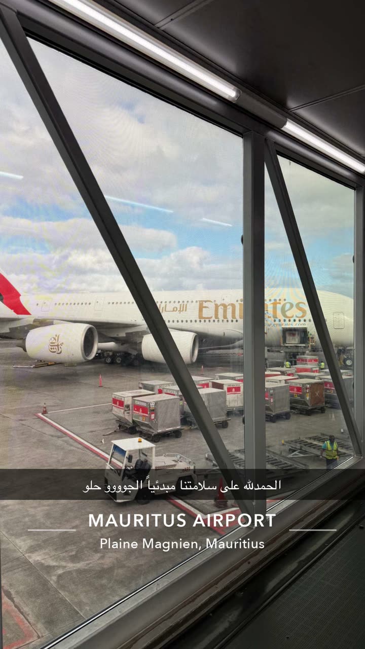 محتوى سناب شات لـ وجدان 🇸🇦