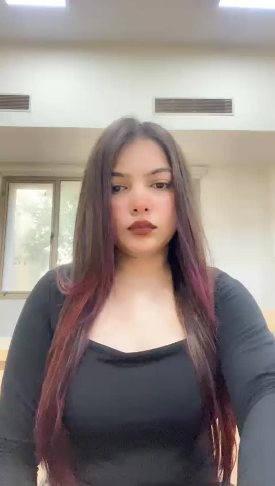raonancy06