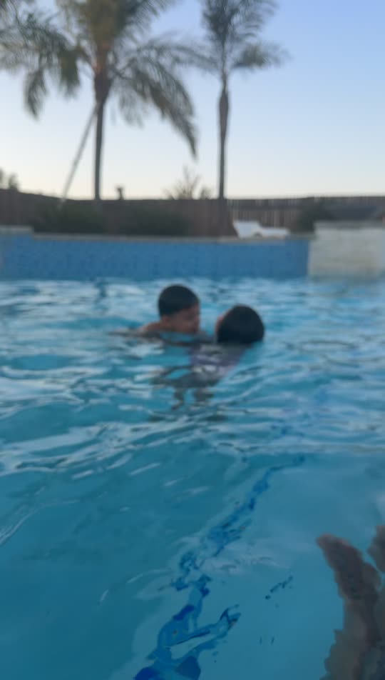 beauromero