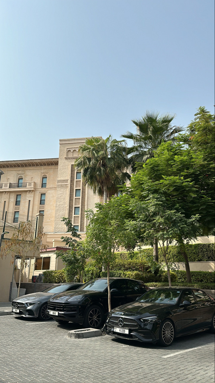 محتوى سناب شات لـ Abdulaziz Al-Moheef