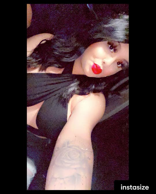 leslie_alvarez1