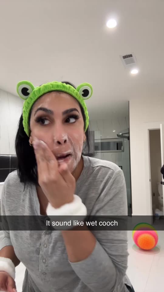 QueenNaija