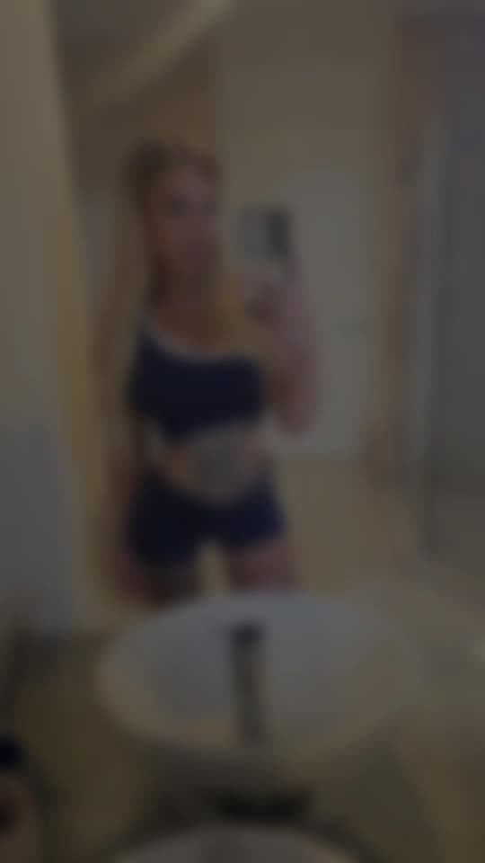 daddysgrl96