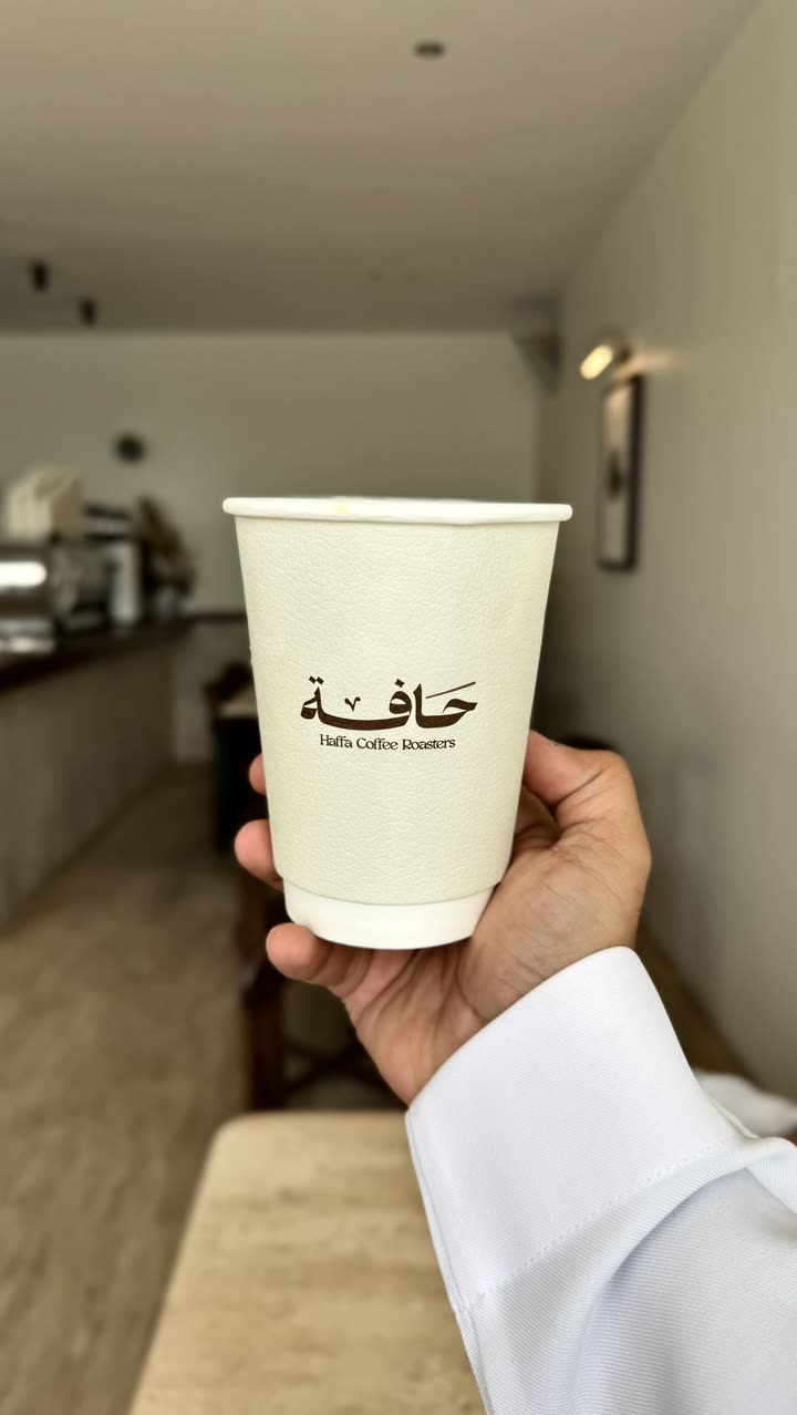 محتوى سناب شات لـ َ
