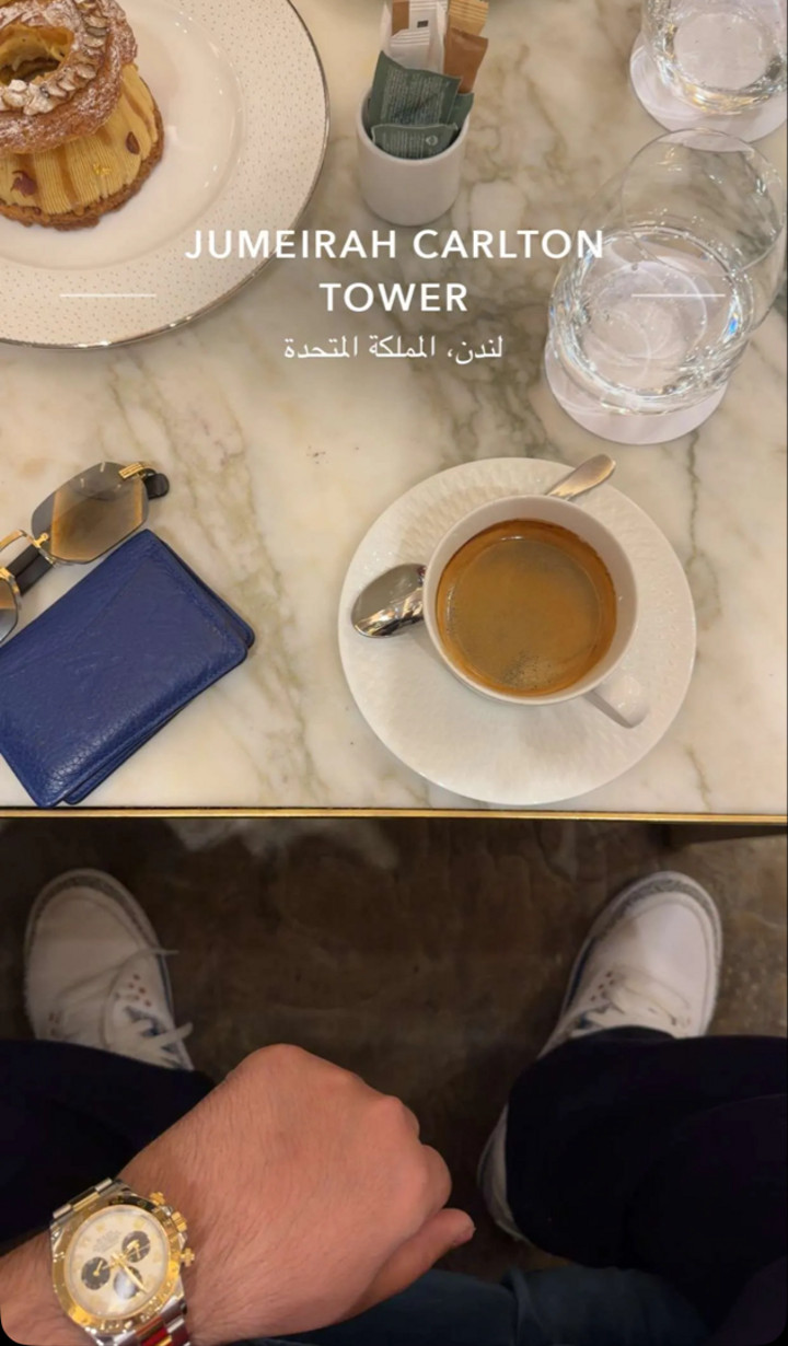 محتوى سناب شات لـ MS🤍