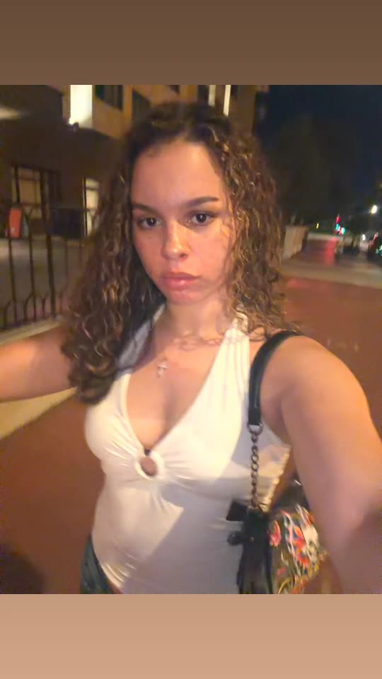 jordannicole075