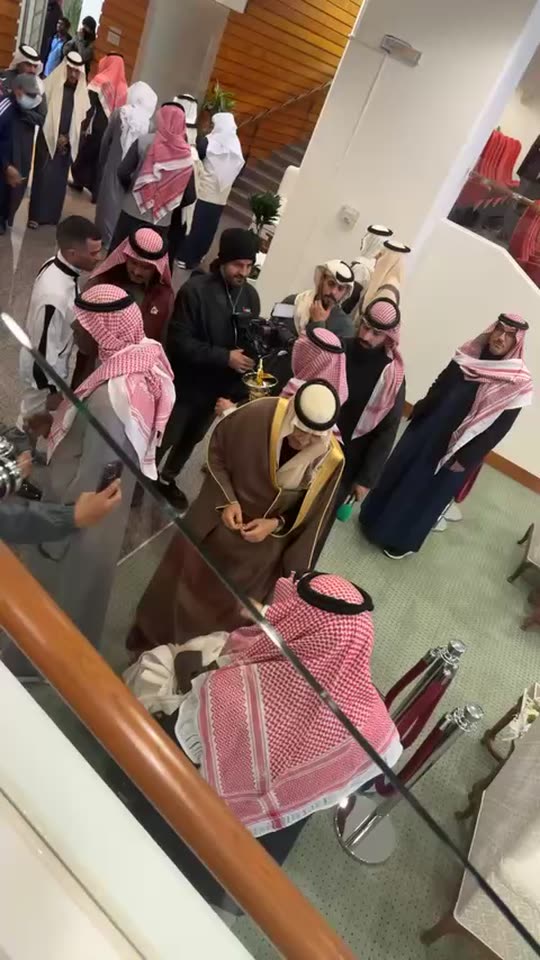 lailafarabi3