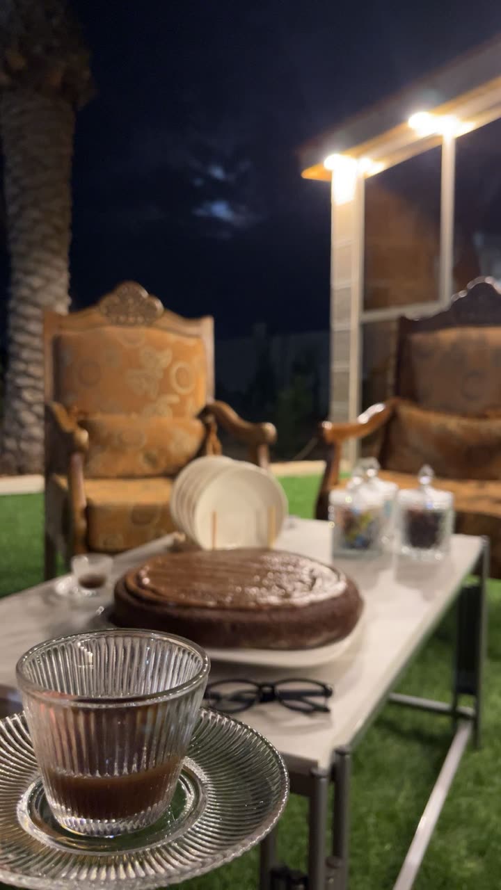 محتوى سناب شات لـ EMAN AL5HALIDI 𓅂 🇰🇼| 🇯🇴