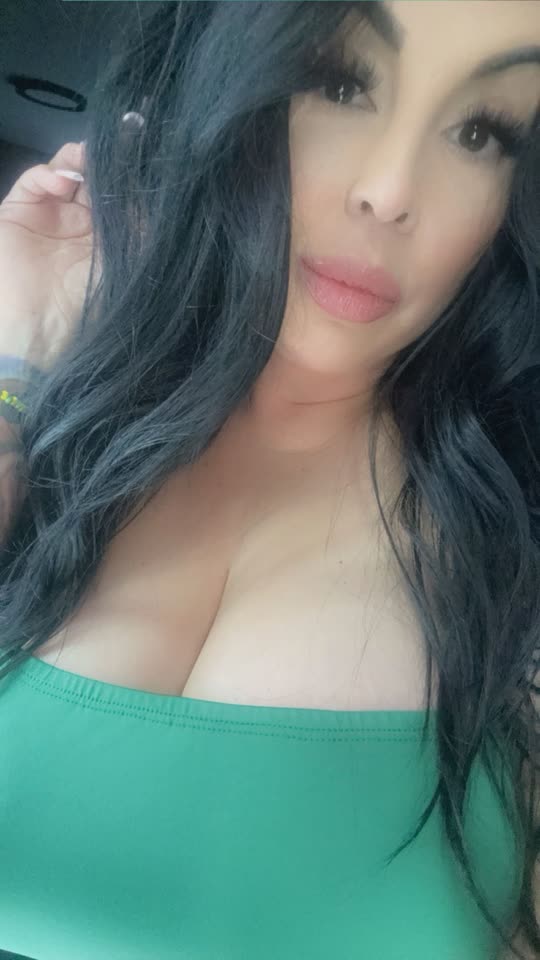 loriannhtx