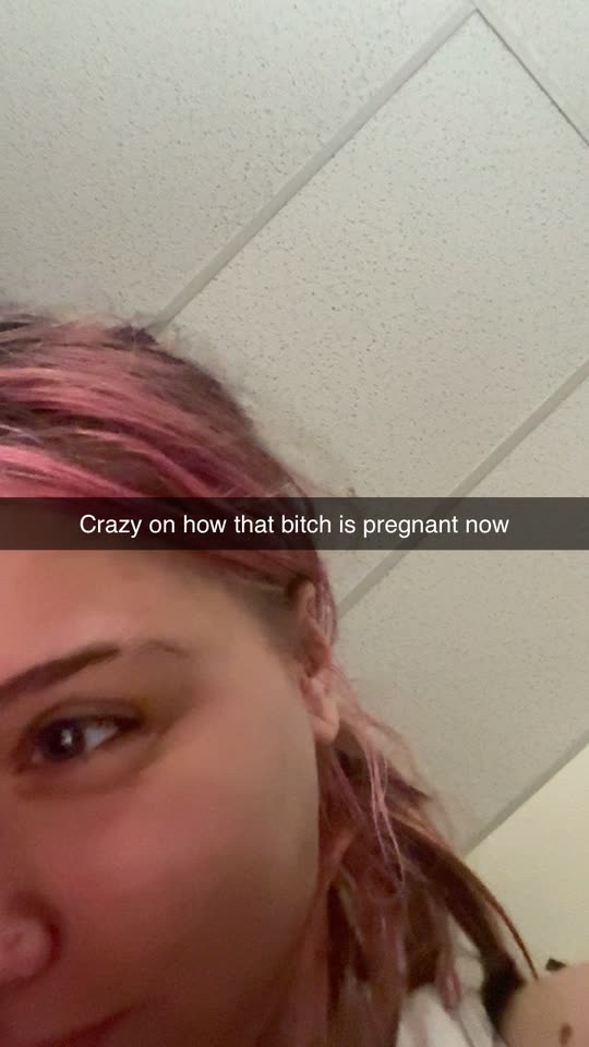 hisfavbih_18