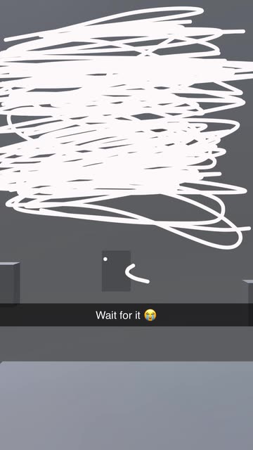 Snapchatter