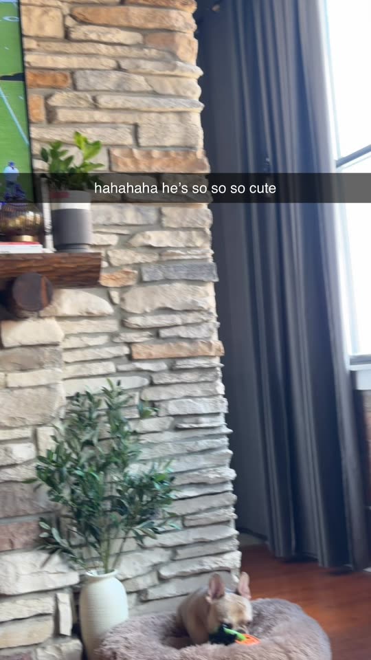 hannahcmontoya