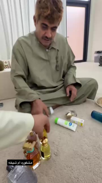 bu_hindd