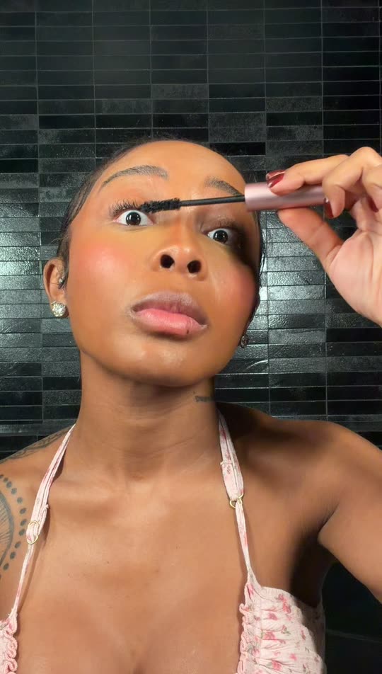 Jaydawayda