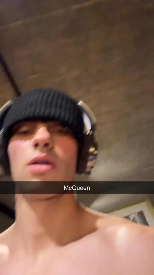 jacobrott00
