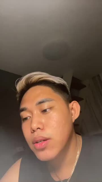 Preview for a Spotlight video that uses the Medium Reverb - MR Lens