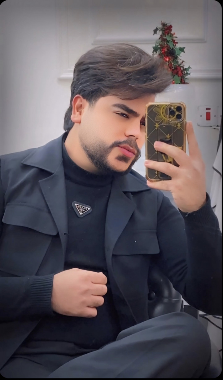 محتوى سناب شات لـ 🔰هاشم العلي🔰