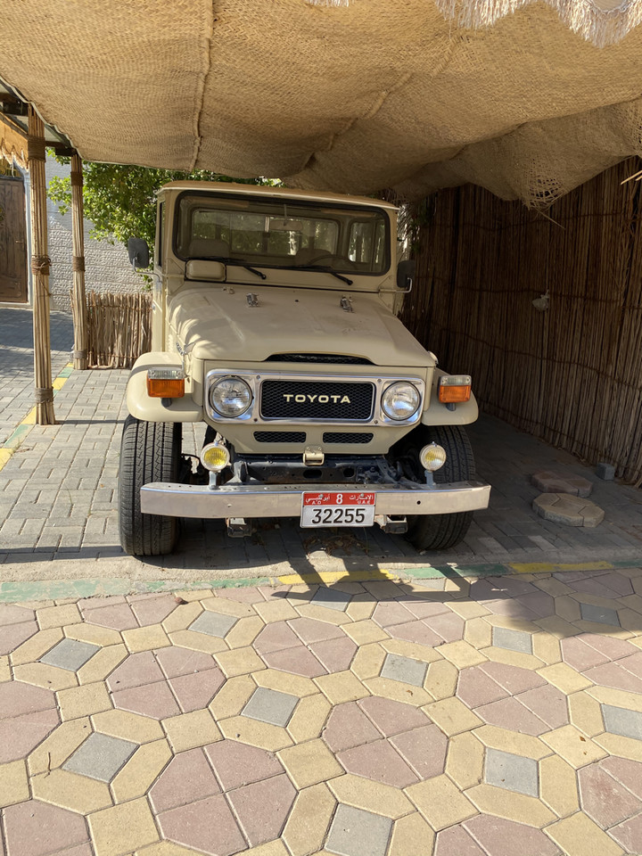محتوى سناب شات لـ 𝕄𝕆ℍ𝔸𝕄𝕄𝔼𝔻 🇦🇪