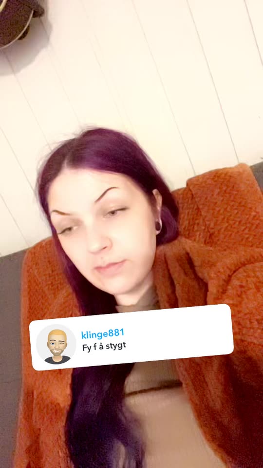 latexoglakk