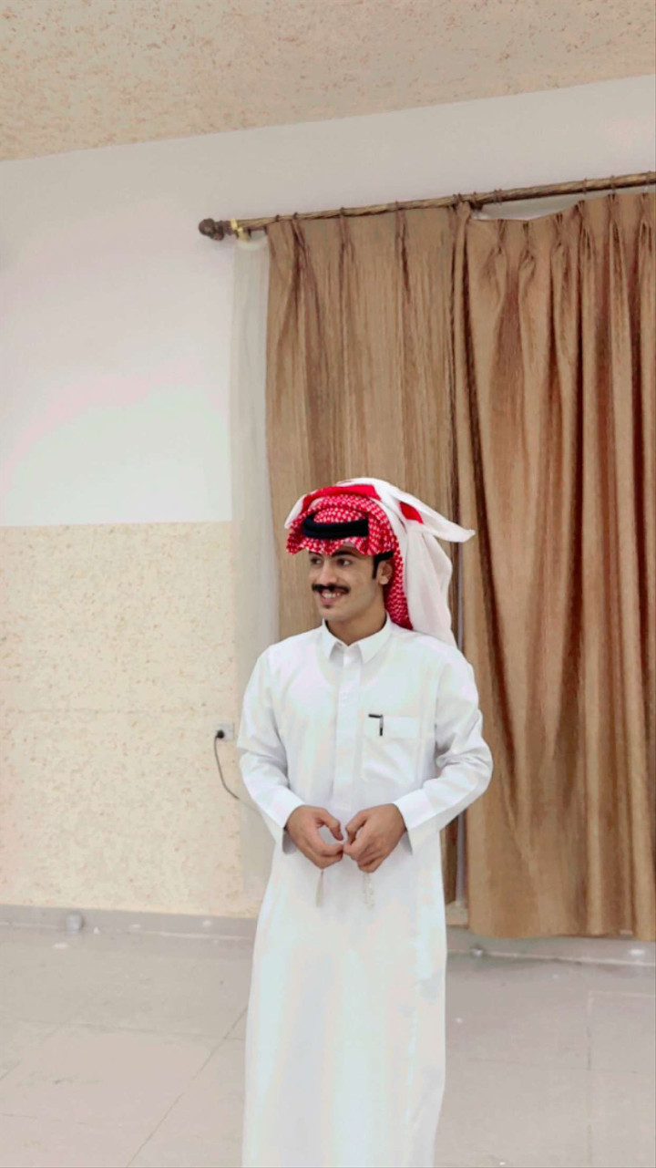 محتوى سناب شات لـ sᴀʟᴇᴍ.