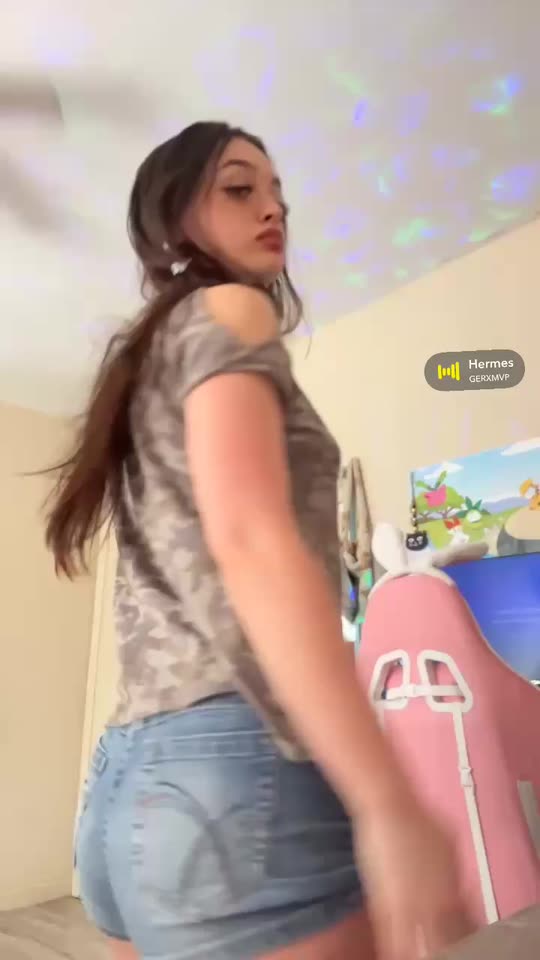 tatianabella21