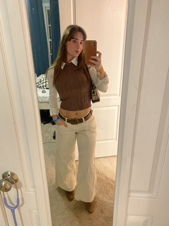 jdopp98