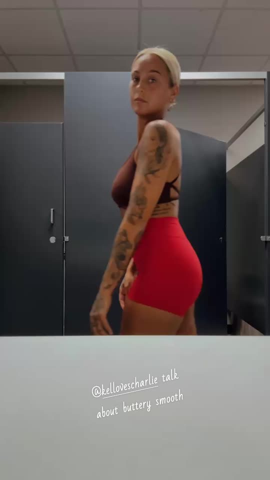 kmilashoski