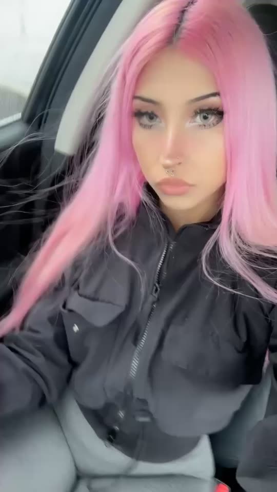 thekittykatmel