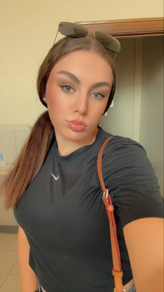 jessa.marie04