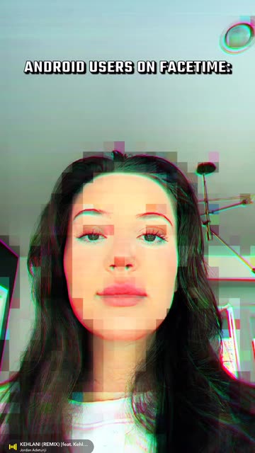 Romina Gafur
