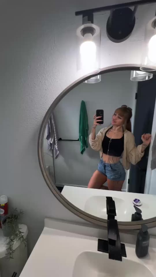 kate_liftss