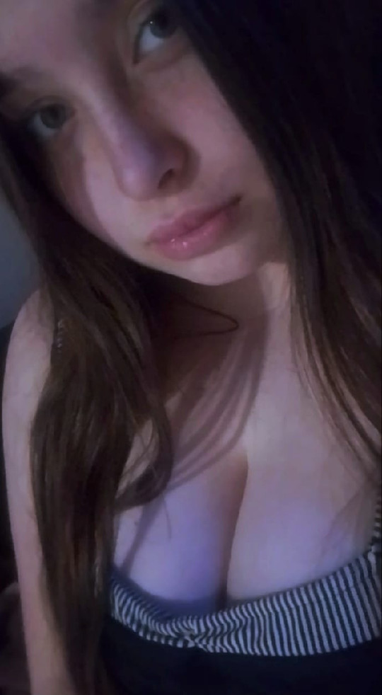 lulu_urban