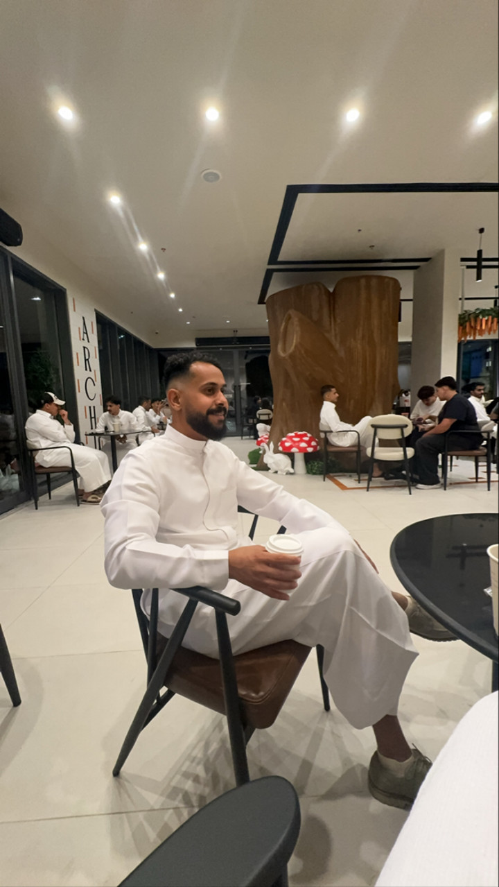 محتوى سناب شات لـ Marwan👑