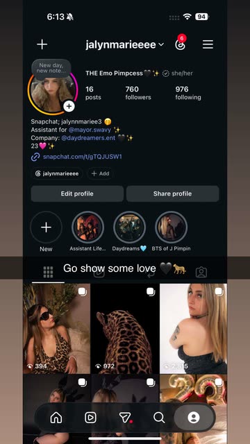 jalynnmariee3