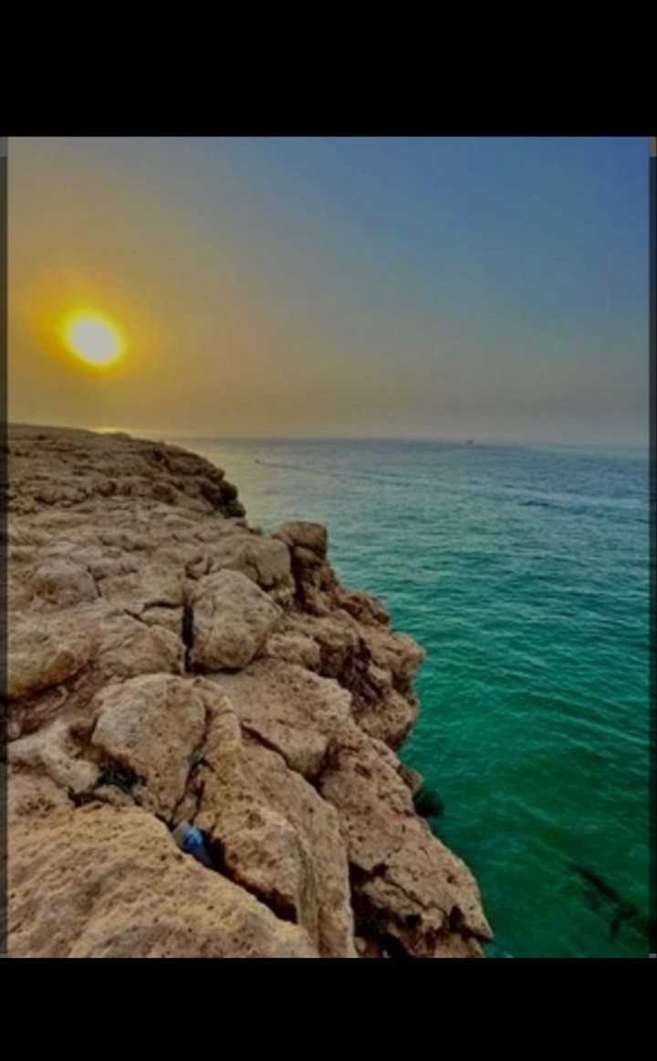 محتوى سناب شات لـ RAYA❤️‍🔥