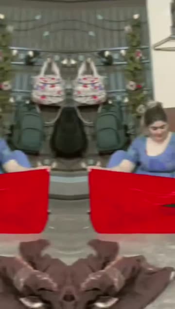 aneesharani2026