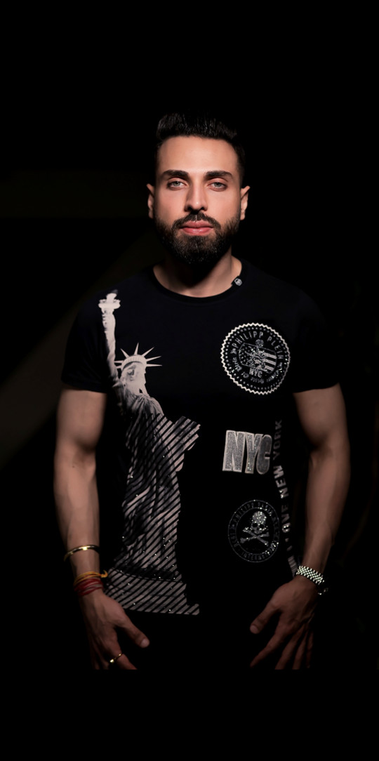 rohitkhosla