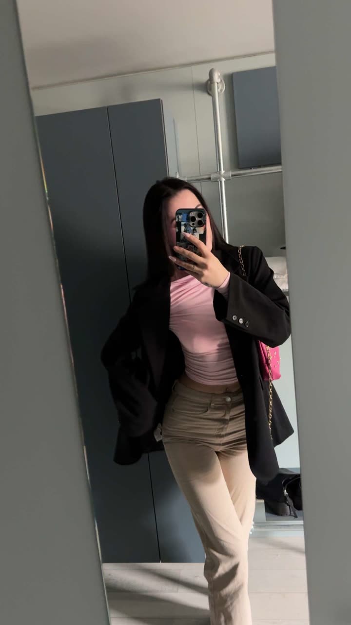 قصة سناب شات للحساب angel_t9111 رقم 1,002