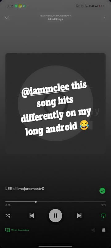 BIG_GIZZY😎❤️🚀
